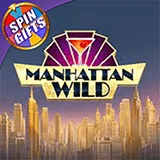 Bocoran RTP Slot No Limit City Manhattan Goes Wild